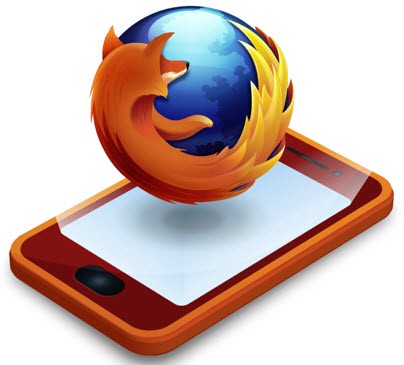 [转]Firefox OS 桌面浏览器体验c插件（附安装教程）