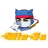 https://blog.ninja911.com/